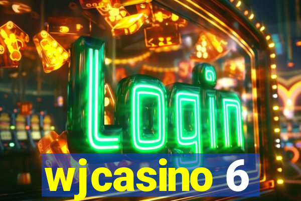 wjcasino 6